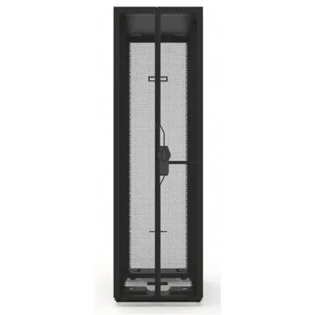 hpe 42u 600x1075mm adv g2 kit pllt rack - slika 1
