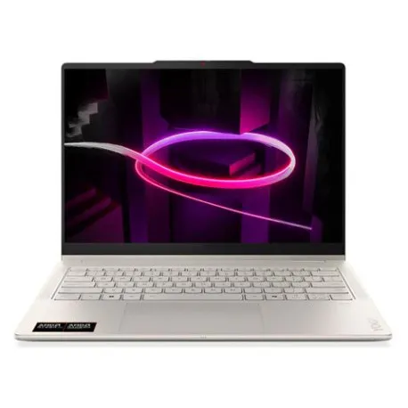 Lenovo prijenosno računalo Yoga 7 2in1 14AGP11, 83TD0029SC - Umag