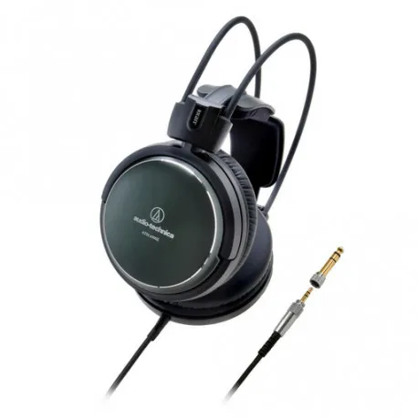 audio-technica ath-a990z - slika 1