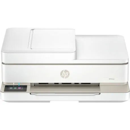 hp envy 6520e aio - slika 1