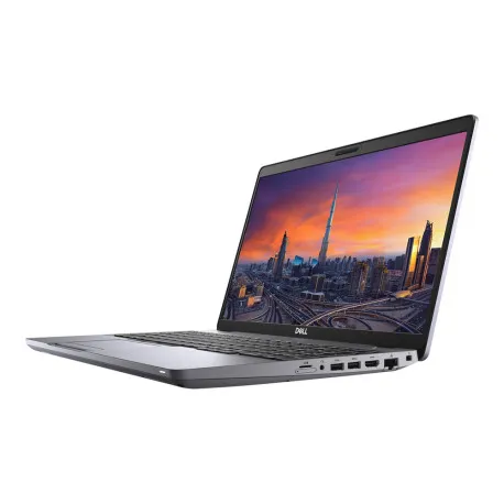 (refurbished) Dell Precision 3551 - Umag