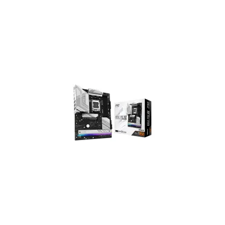 Amd Am5 B850/4ddr5 - Umag
