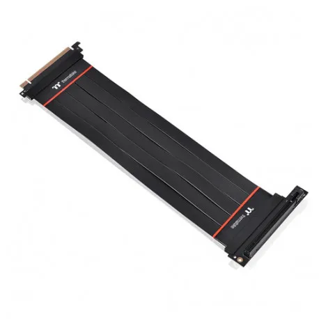 Thermaltake AC-058-CO1OTN-C2 Riser Card PCIe 3.0 - Umag
