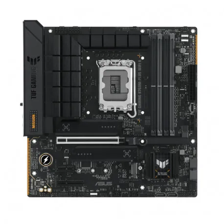 Asus Tuf Gaming B760m-Plus Wifi Ii - Umag