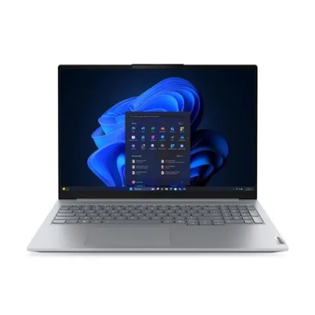 Lenovo prijenosno računalo ThinkBook 16 Gen 9 AHP, 21UT004CSC - Umag