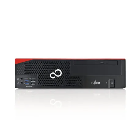 Fujitsu Esprimo D957 SFF - Umag