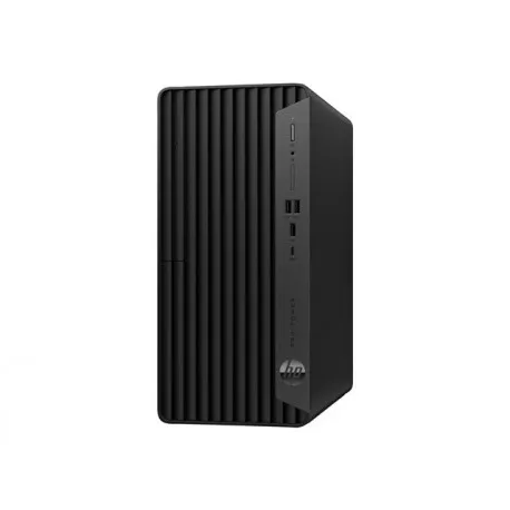HP Pro T 400 G9 - Umag