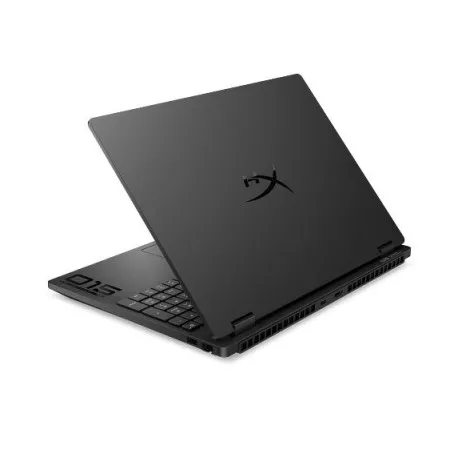 hp prijenosno računalo hx omen 15-gb0003nm, d9ha4ea - slika 1