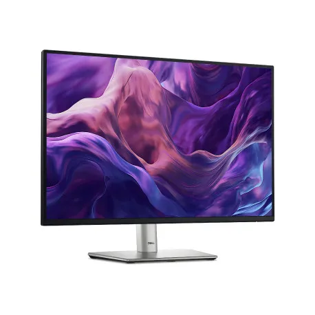 DELL Professional P2425 - Umag