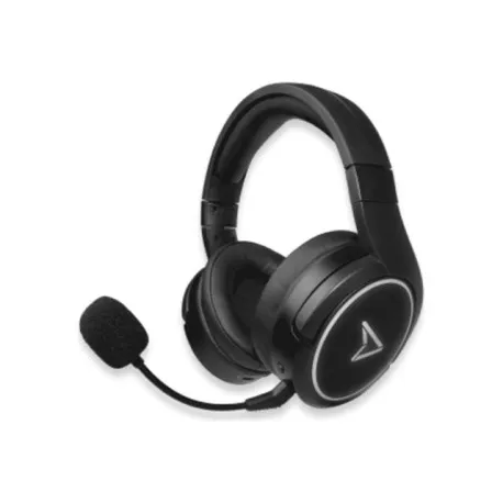 lexip x steelplay bt headset impulse mul - slika 1