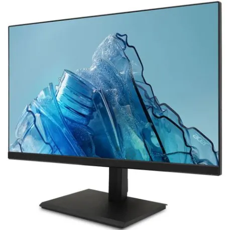 b277klbmiiprfx, 27"/ips/3840x2160/60hz/hdmi/dp/audio/3y - slika 1