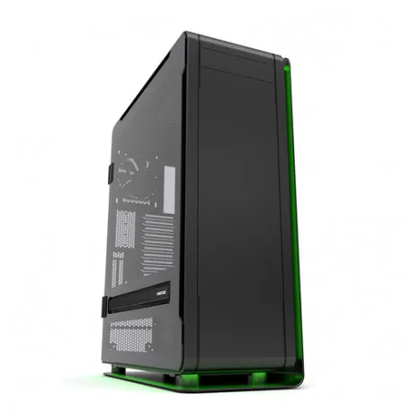 phanteks enthoo elite full tower black - slika 1