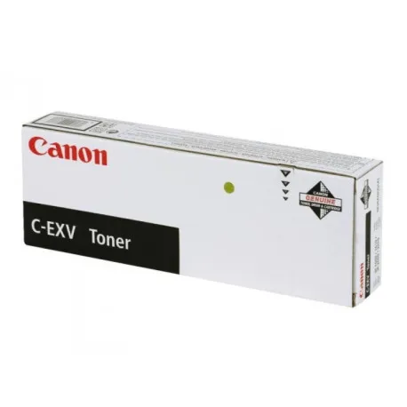 Canon toner 1006 Cyan - Umag