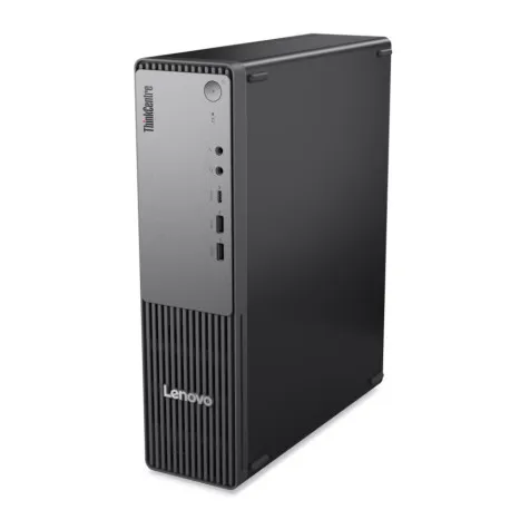 Lenovo ThinkCentre NEO 55s Gen 6, AMD Ryzen 7 250, 16GB DDR5, 1TB SSD, 7xUSB, WiFi/BT, tipk./miš, Win 11 Pro + 3Y(13G0001PCR - Umag