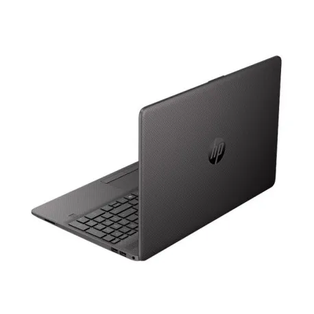prijenosno računalo hp 250r g9, b3ag3at-3 y - slika 1