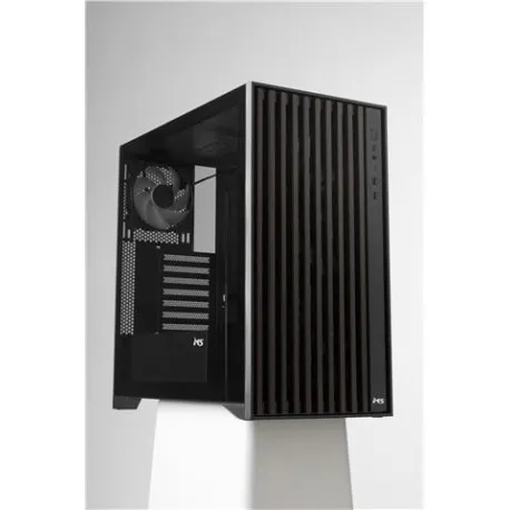 MS ARMOR V730 gaming kućište - Umag