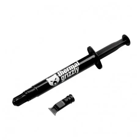 Thermal Grizzly Aeronaut - 3,9g, termalna pasta - Umag