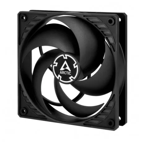ARCTIC P12 Pressure-optimised 120 mm Fan - Umag