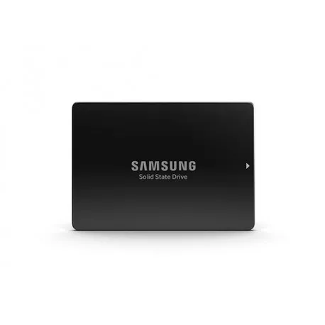 samsung pm893 enterprise, bulk - slika 1