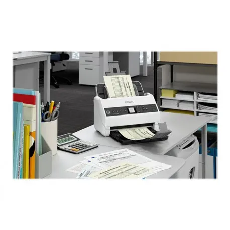 epson workforce ds-730n - slika 1