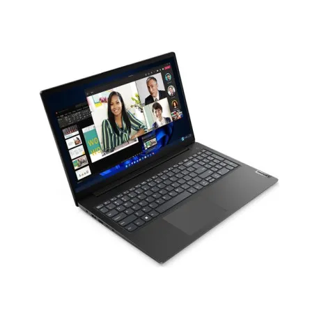 lenovo v15 g4 r5 15i 16/512 w11h 3y - slika 1