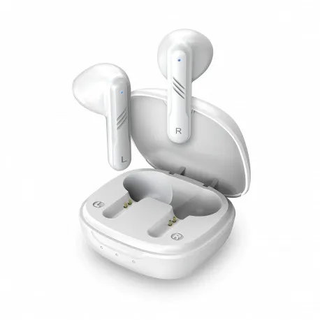 Genius HS-M905BT, Bluetooth, Type-C, bijela - Umag