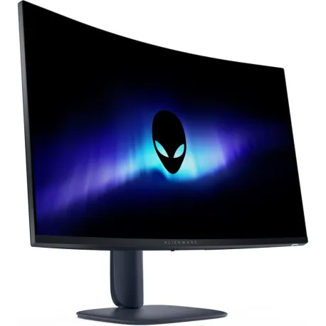 monitor dell aw3225dm - slika 1