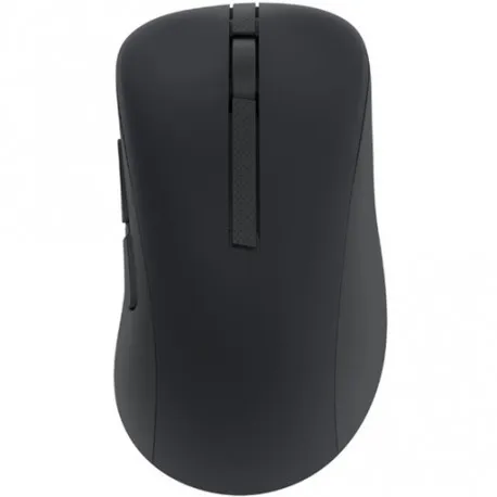 asus md102 mouse/dg//bt+2.4ghz - slika 1