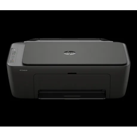 HP DeskJet 2920 All-in-One Color Printer - Umag