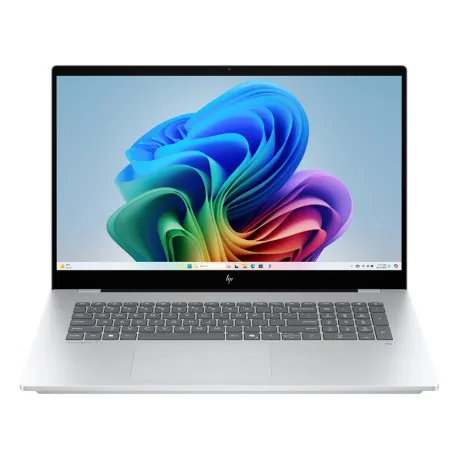 (refurbished) hp omnibook 7 ai 17-dc0004na - slika 1