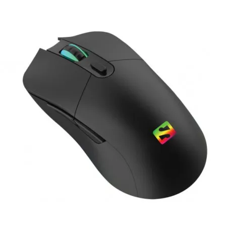 sandberg wireless sniper mouse 2 - slika 1