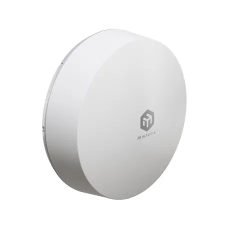 MikroTik ATL 5G R16 vanjski 5G (GSM), 88F3720 800 MHz CPU, 512MB RAM, 16 dBi antena, 1×G-LAN, RouterOSv7, IP66 - Umag