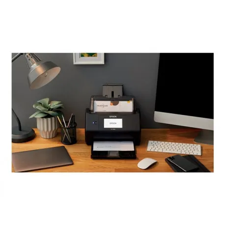 epson workforce es-580w scanner - slika 1