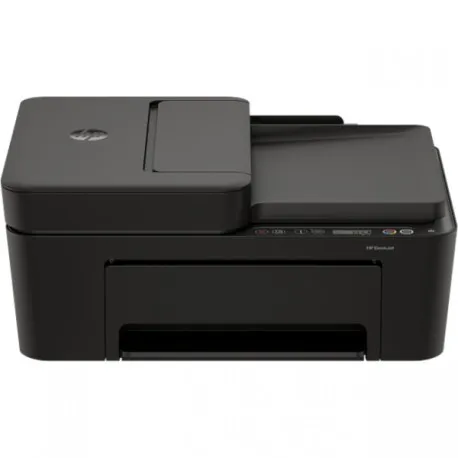 Printer HP DeskJet 4310 All-in-One Printer - Umag