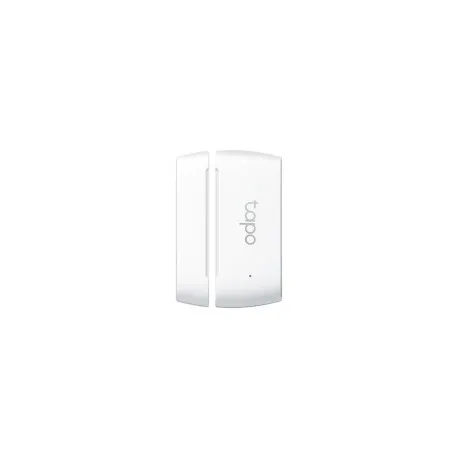 Tapo Smart Contact Sensor - Umag