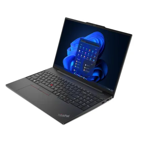 LENOVO TP E16 G3 U5 226V 16i 16GB 1TB - Umag