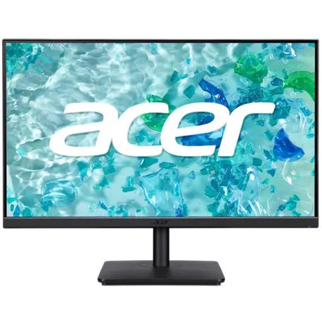 v247ygbi, 23.8"/ips/1920x1080/120hz/hdmi/vga/3y - slika 1