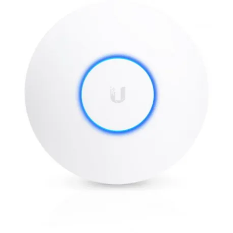 Ubiquiti Networks 802.11ac Wave 2 Enterprise Wi-Fi Access Point - Umag