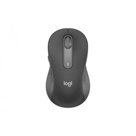 Logitech Signature M650, Bluetooth - Umag