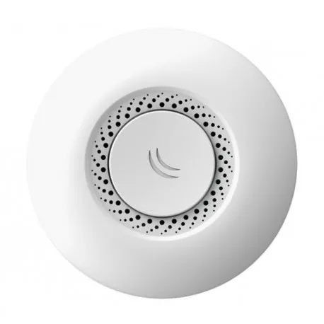 MikroTik cAP 2.4GHz Ceiling Access Point - Umag