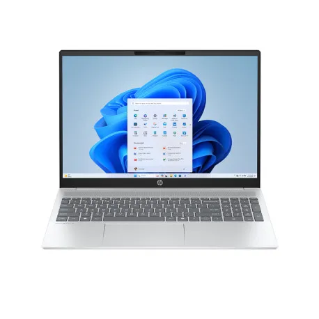 (refurbished) HP OmniBook 5 16-bc1002na | Touch / AMD Ryzen™ 5 / RAM 8 GB / SSD Pogon / 16,0" WUXGA - Umag