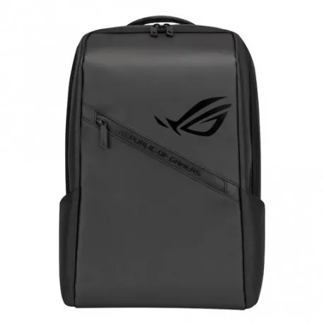 Backpack Asus Rog Ranger Bp2501 16//bk/s/3 In 1 - Umag