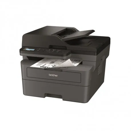 Brother laser mono MFP DCPL2640DN - Umag