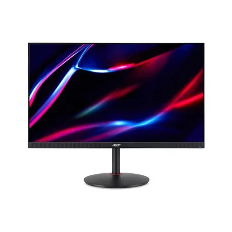 REF ACER XV271UM3BMIIPRX 27inch IPS QHD - Umag
