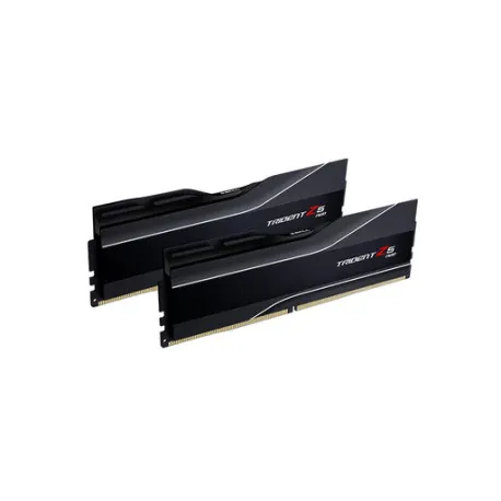 RAM DDR5 32GB Kit (2x16GB) PC5-48000 6000MT/s CL32 1.35V, G.SKILL Trident Z5 Neo AMD EXPO, Intel XMP - Umag