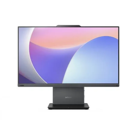 lenovo tc neo 50a 24 g5 i3-1315u 23.8i - slika 1
