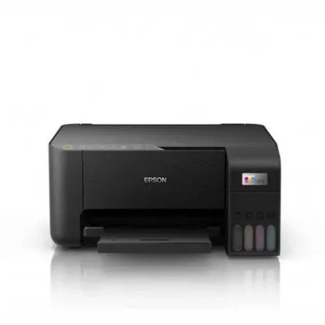 Pisač PRN MFP Epson INK EcoTank L3270, C11CJ67434 - Umag