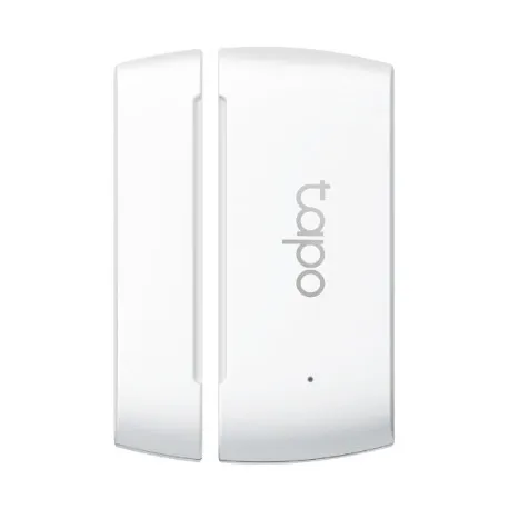 TP-Link Tapo T110 Smart Contact Sensor - Umag