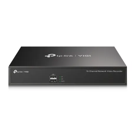 tp-link vigi nvr1016h - slika 1