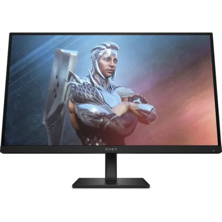 Monitor HP OMEN 27 G2 68,6 cm (27") FHD IPS LED HDR FreeSync 180 Hz - Umag